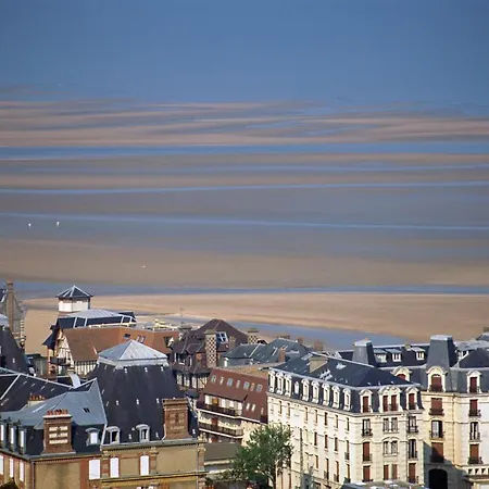 بيت للعطل Maison De Charme Avec Vue Mer