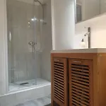 Maison De Charme Avec Vue Mer Trouville-sur-Mer