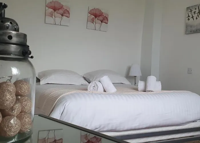 Maison De Charme Avec Vue Mer Trouville-sur-Mer